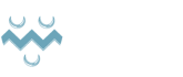 Henham Barns