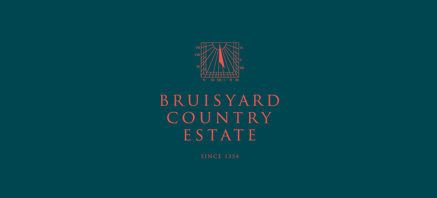 Bruisyard Country Estate